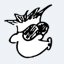 Josemari - Mr P's profile picture