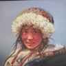 Takayan@政府の赤字はみんなの黒字 profil fotoğrafı