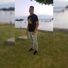 Daniel Reyes profil fotoğrafı