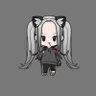 Profilbild von .