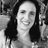 Lúcia Faraco profil fotoğrafı