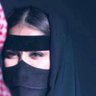 Profilbild von الـهنوف عبدالله