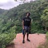 Ras_Gumbi🐏🐏's profile picture
