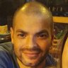 Carlos Roberto's profile picture