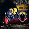 Фото профиля ANONYMOUS VENEZUELA