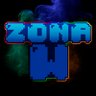 Zona W profil fotoğrafı