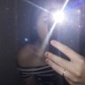 kríssia profil fotoğrafı