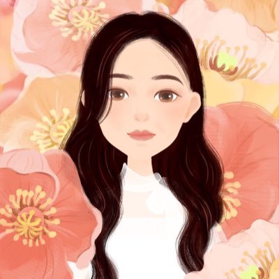 くるみ's profile picture