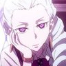 Profilbild von Velouria Zara