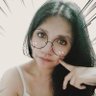 Ynes Diaz 的头像