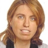 Laia Canals's profile picture