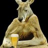 Craft Beer Snob 的头像
