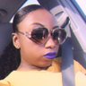 Tiffany Walker's profile picture