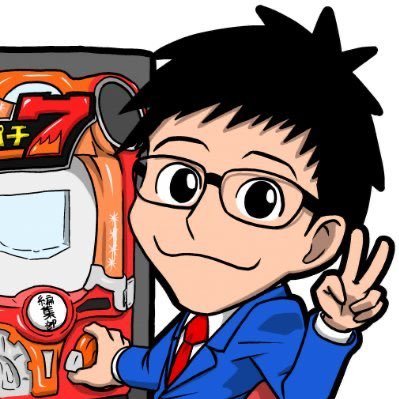 seseri_pachi7's profile picture