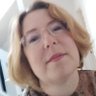 Alison Monk profil fotoğrafı