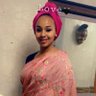 Nafisa Y profil fotoğrafı