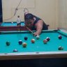 Javier De la Cruz's profile picture