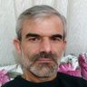 Фото профиля Mehmet Özdemir 🇹🇷 لا اله الا الله محمد رسول الله