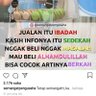 nprwsh's profile picture