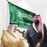 Фото профиля منصور الحميدي