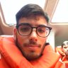 Profilbild von TEMONBALA