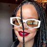 selina's profile picture