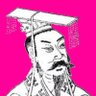 Profilbild von ブラボー