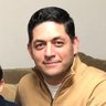 Ayman Reda 的头像