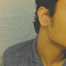 REE TESH's profile picture