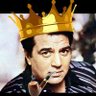Dharam_Fun profil fotoğrafı