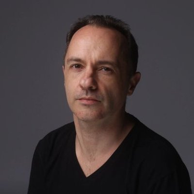 rolandogallego's profile picture