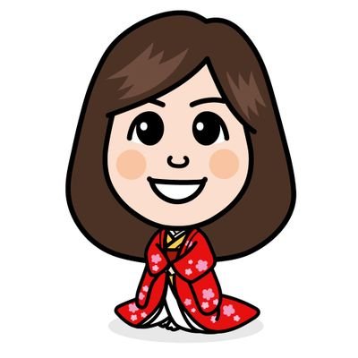 office_iroha's profile picture