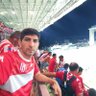 Cristian Enriquez's profile picture