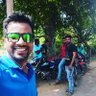 Jeevan Rout (ପପୁ)🇮🇳 的头像