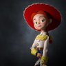 Phoebe profil fotoğrafı