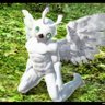 solmoon72 ship10 profil fotoğrafı