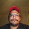Chiefm0119 profil fotoğrafı