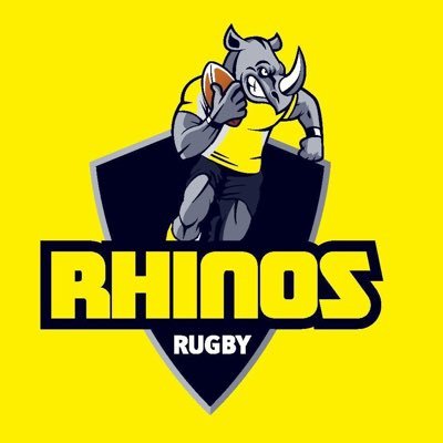 RhinosRugbyUG's profile picture