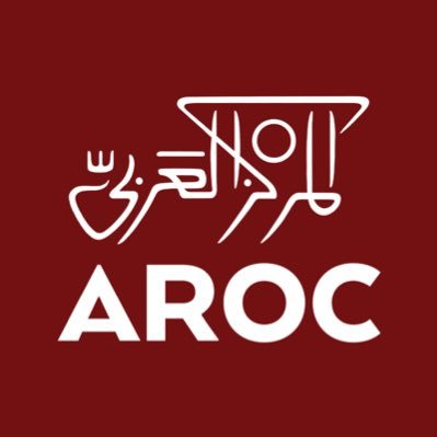 AROCBayArea's profile picture