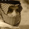 Profilbild von أحسن واحد