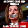 Drink liberal tears 的头像