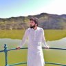 @Mmubashir2824's profile picture