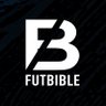FUTBIBLE's profile picture