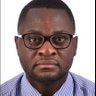 Joseph-Joël KABEMBA profil fotoğrafı