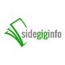 Side Gig profil fotoğrafı