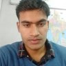VISHAL KUMAR MAVI's profile picture
