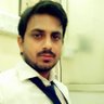 Фото профиля Manish Chaturvedi