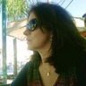 Rosangela Pigari profil fotoğrafı