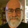 Profilbild von Elon Shlosberg