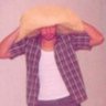 Profilbild von FOliveiraG